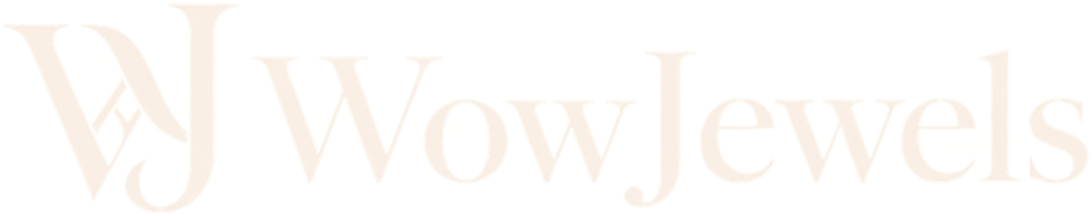 WowJewels
